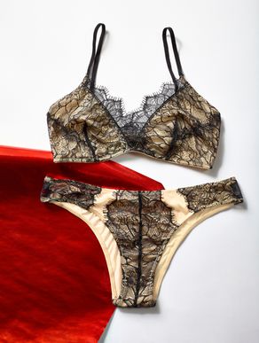 Adobe Express - file - 2025-12-04T143909.450